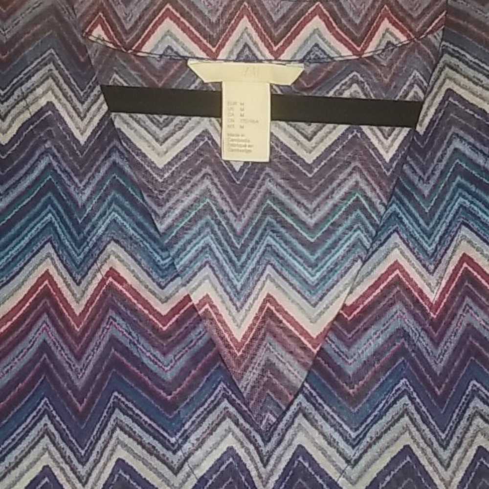 Dress - Picture 2 of 4